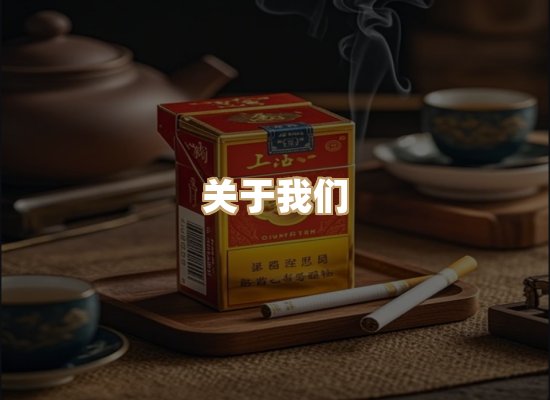关于云歌烟网